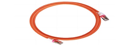 Precautions for the Use of Optical Jumper Cords