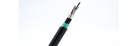 Outdoor Ethernet Cable: Types and Selection Guide