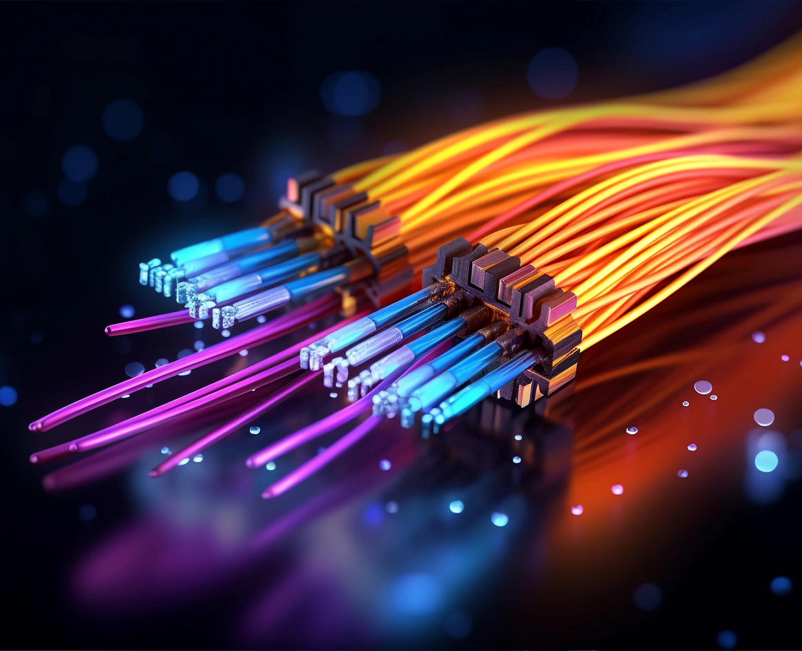 400g Data Center