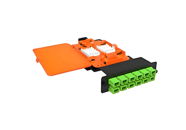 Cabling System