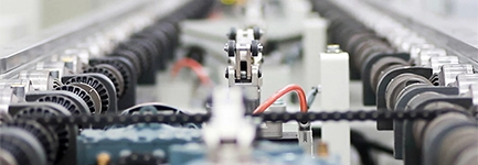 The Importance of Optimizing Optic Networks Infrastructure