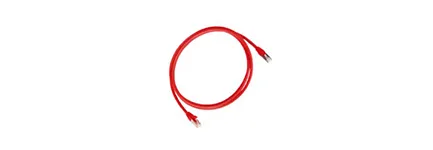 CAT6 FTP vs CAT6A FTP Patch Cord: Which One Should Project Buyers Choose?