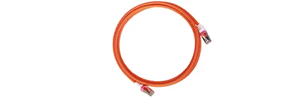 FTP Patch Cord vs FTP Patch Cable: What Is the Difference?