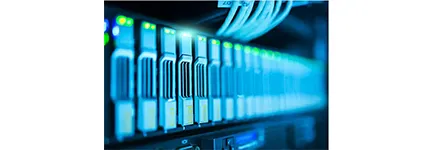 40G Fiber Cable Guide: MPO/MTP, OM3, OM4 and Data Center Distance