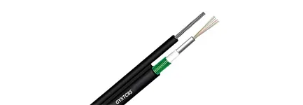 Air Blown Micro Cable vs Traditional Outdoor Fiber Cable: Which Solution Is Better for Modern Fiber Networks?