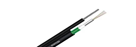 Water Blocking Cable: Dry Water Blocking vs Gel-Filled Cable